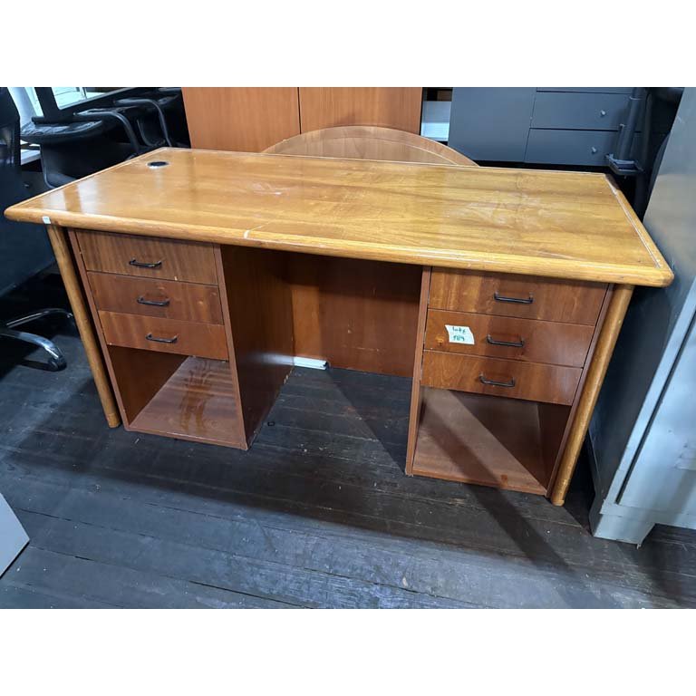 Item 2104583 - Image 0