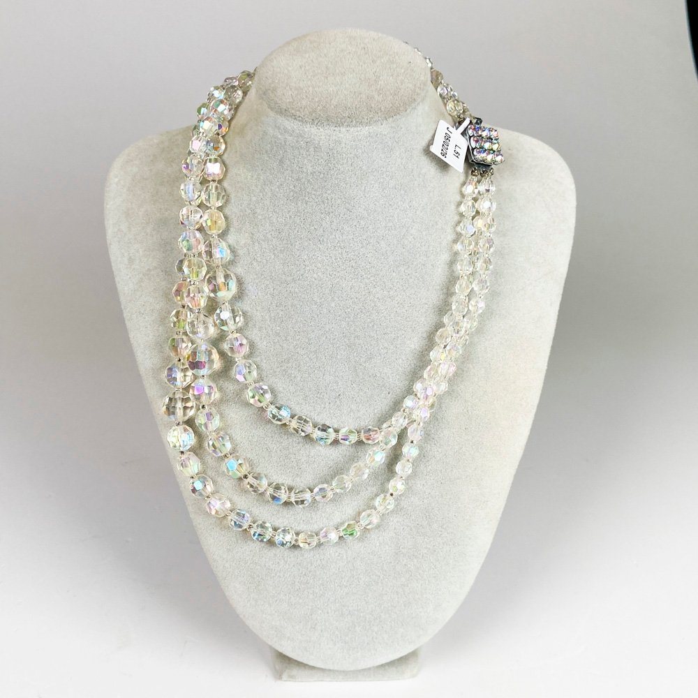 Item 496437 - Image 0