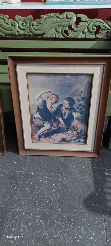 Item 878273 - Image 0