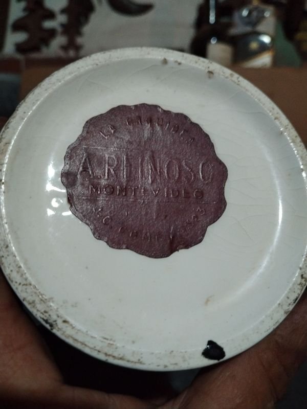 Item 876553 - Image 1