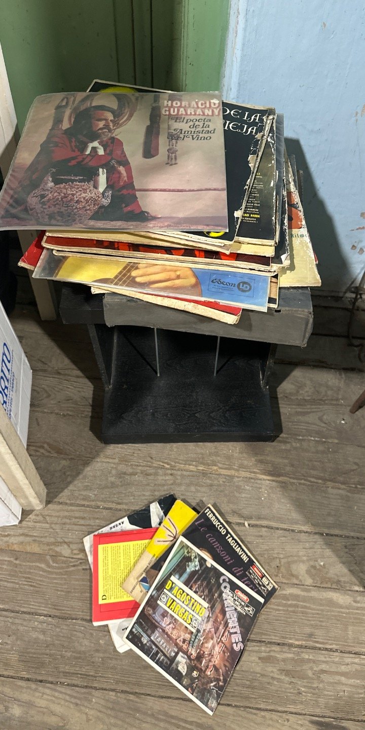 Item 63395 - Image 0