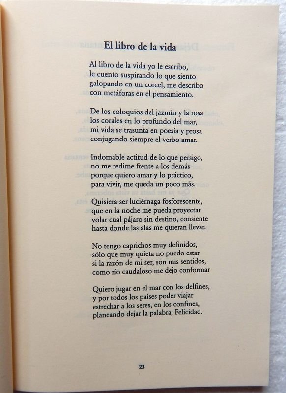 Item 853846 - Image 7