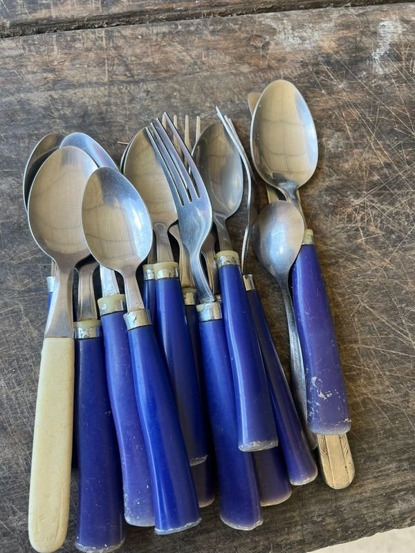 Item 854092 - Image 0