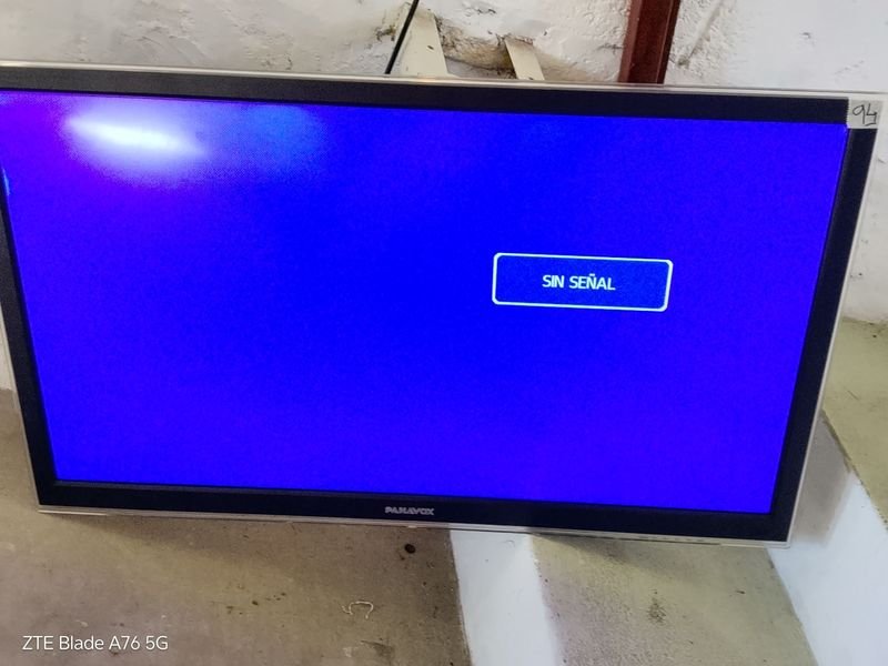 Item 900586 - Image 3