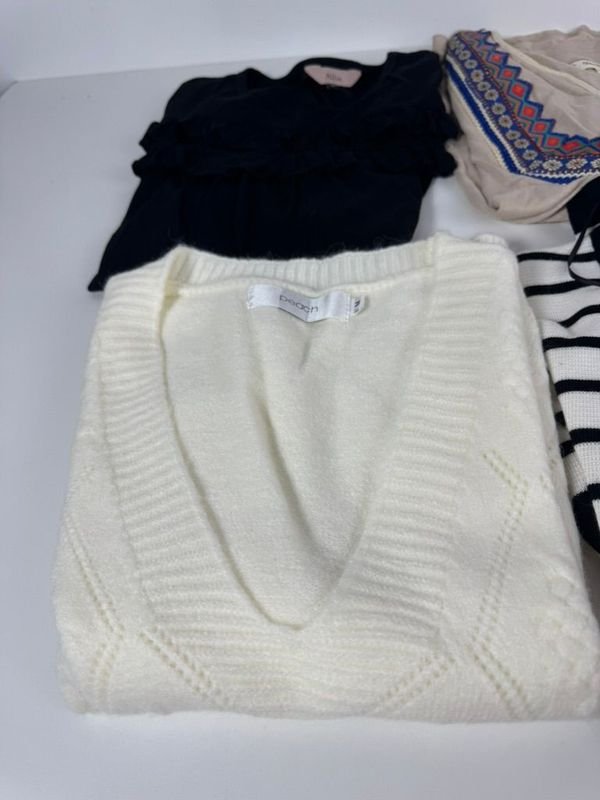 Item 829590 - Image 15