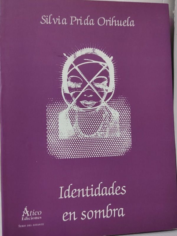 Item 899387 - Image 0