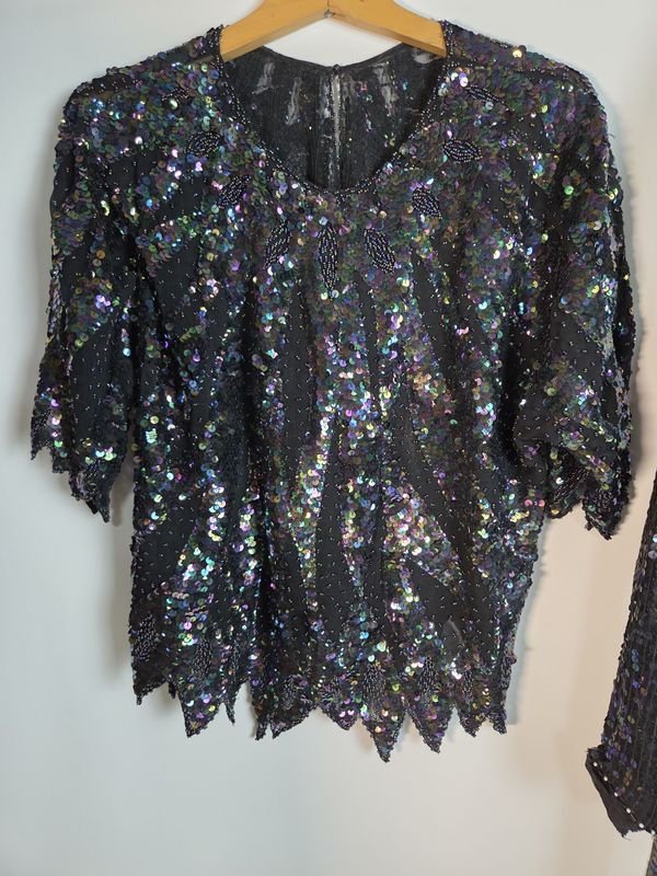 Item 829678 - Image 2