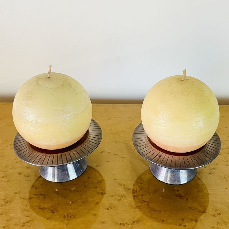 Item 894198 - Image 2