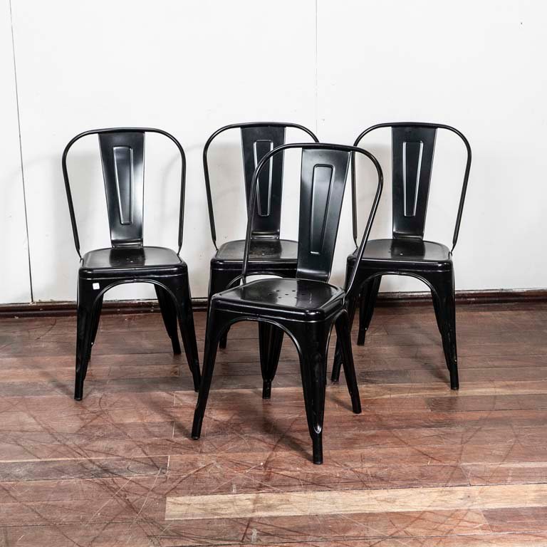 Item 2114053 - Image 0