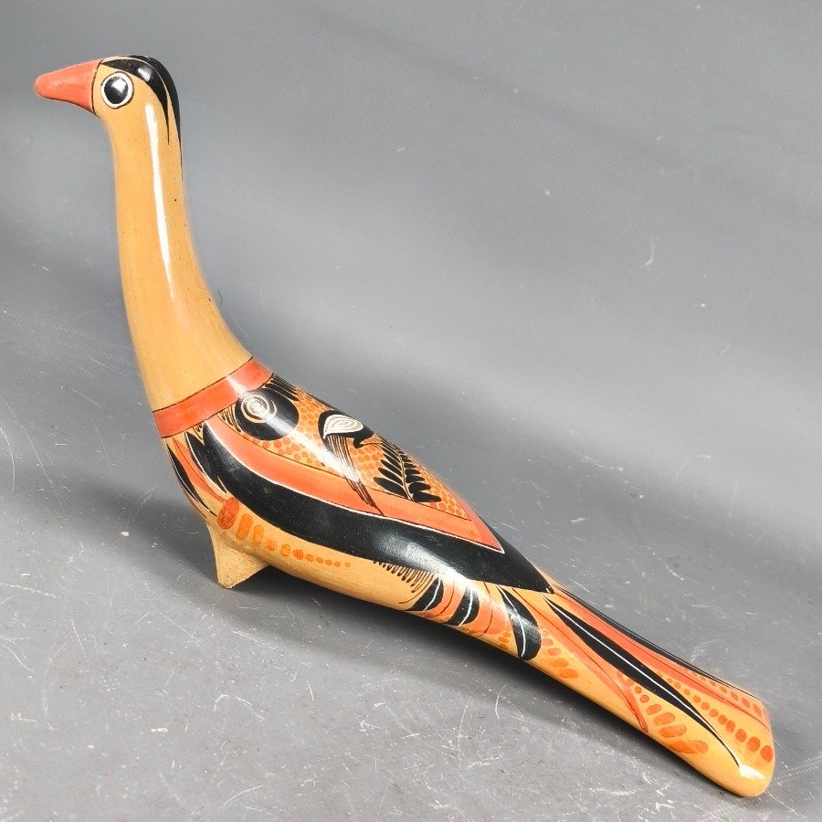 Item 18721 - Image 2