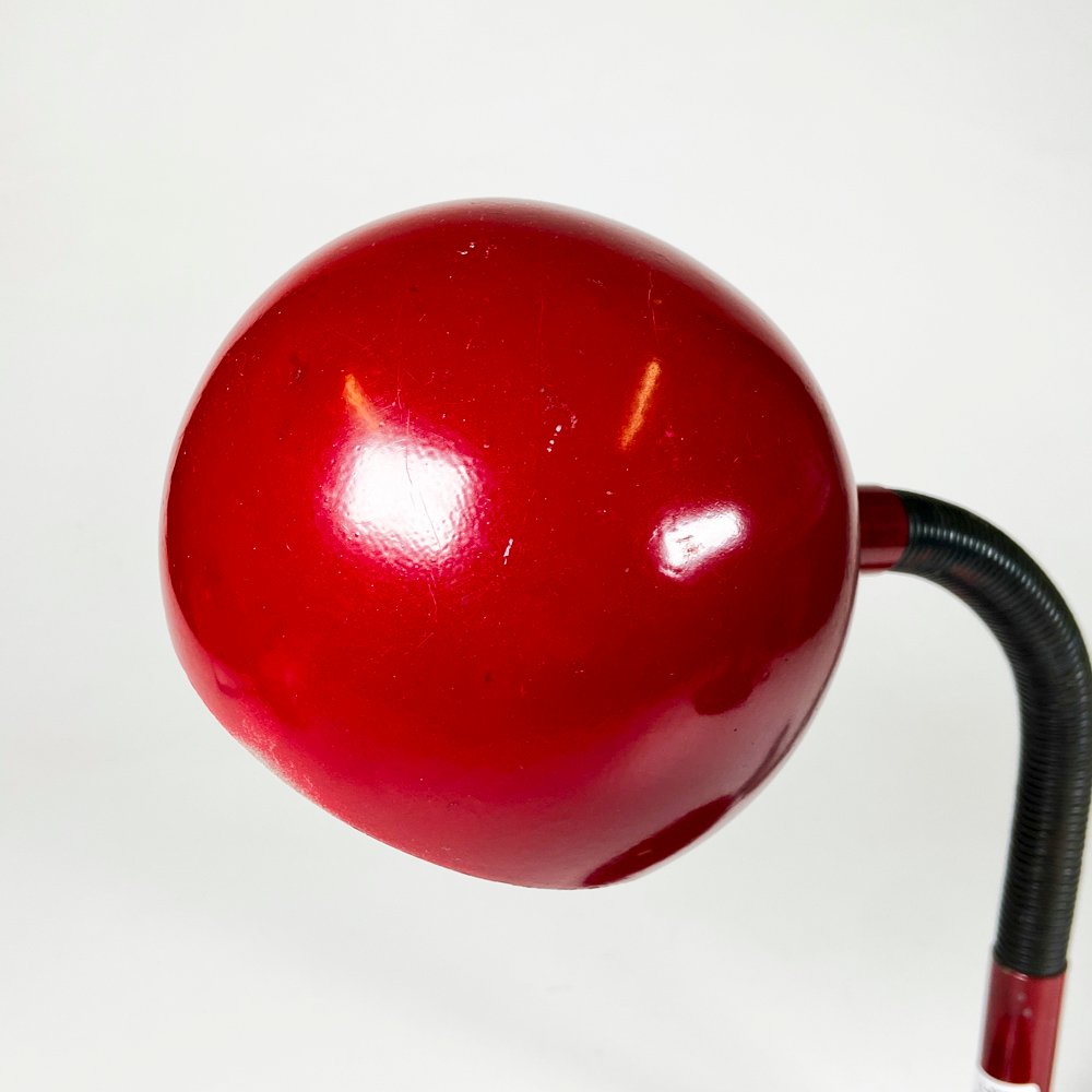 Item 501725 - Image 1