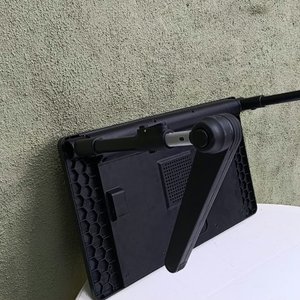 Mesa Portátil Ajustable para Notebook - imagen 4