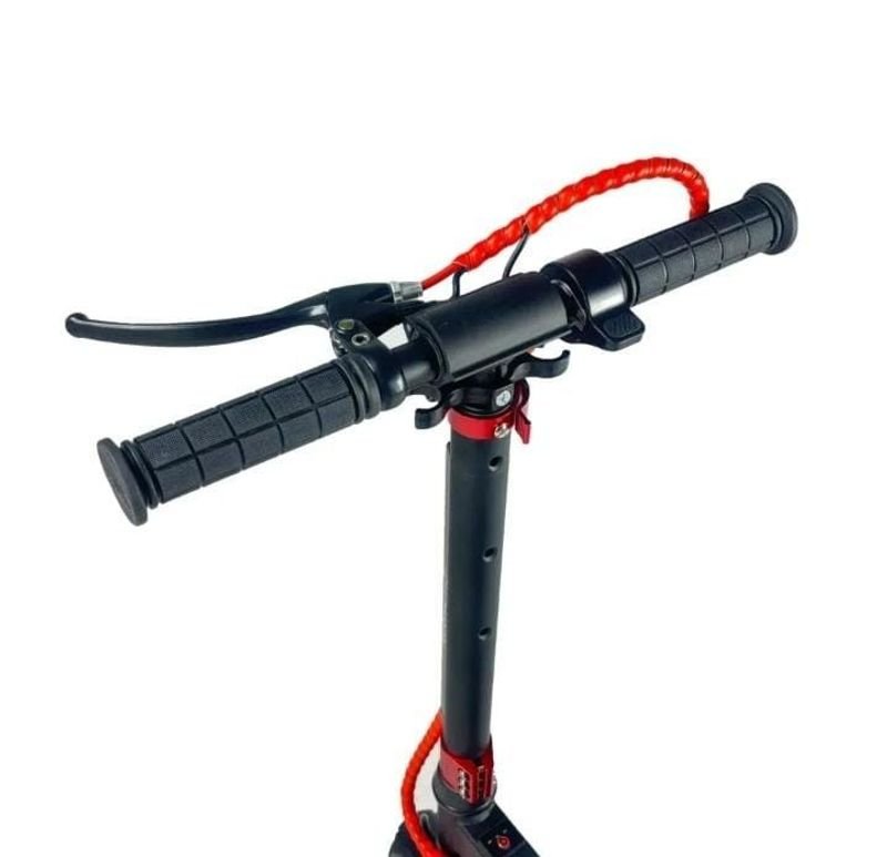 Item 845288 - Image 4