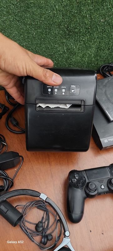 Item 900917 - Image 5