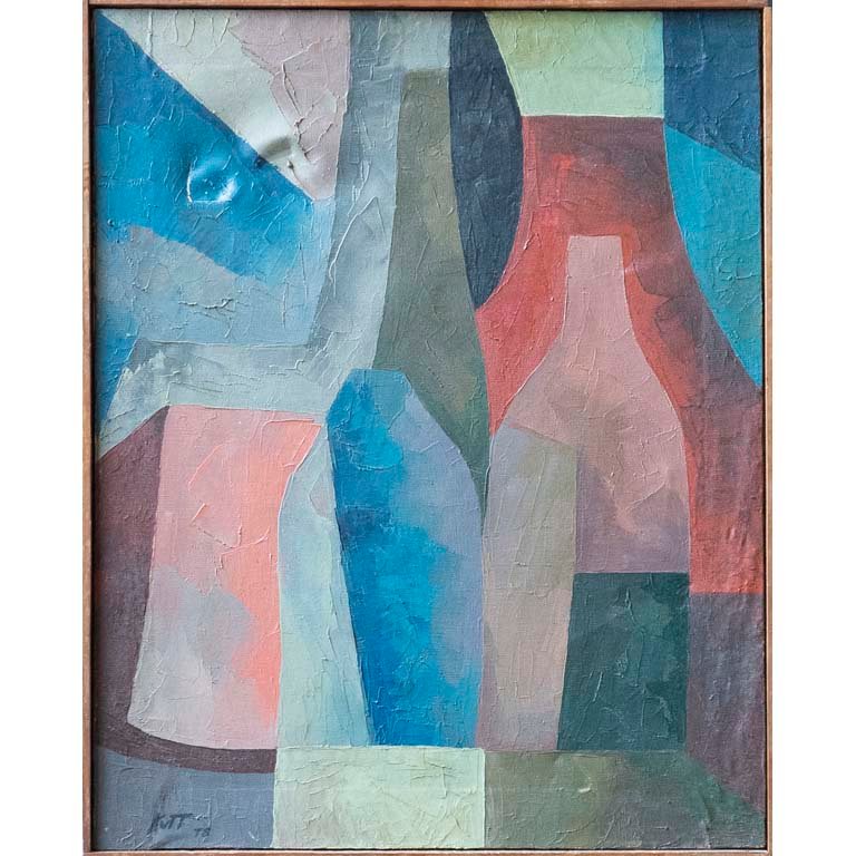 Item 2108490 - Image 0