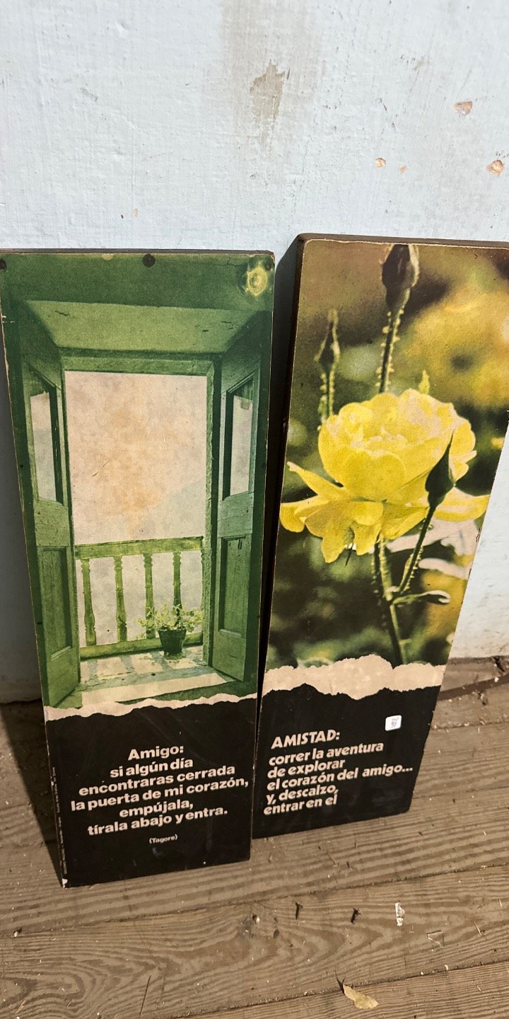 Item 62545 - Image 0