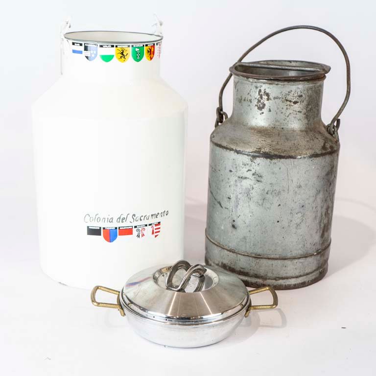 Item 2099001 - Image 0