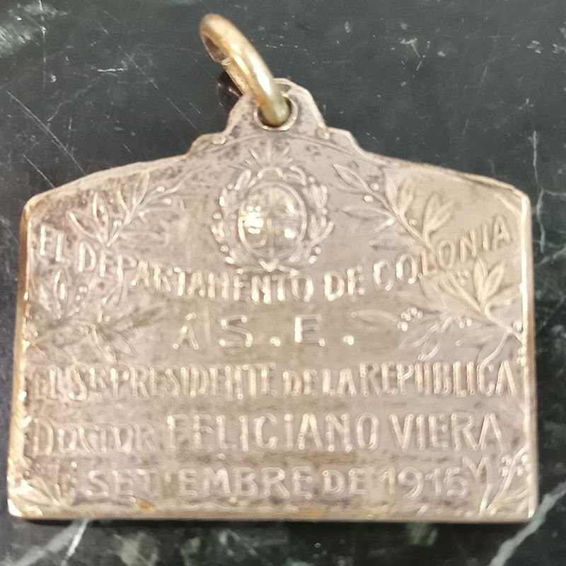 Item 880071 - Image 1