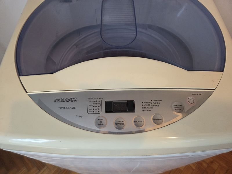 Item 922996 - Image 2