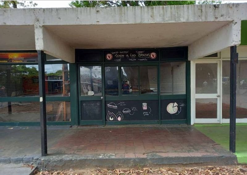 Item 893982 - Image 0