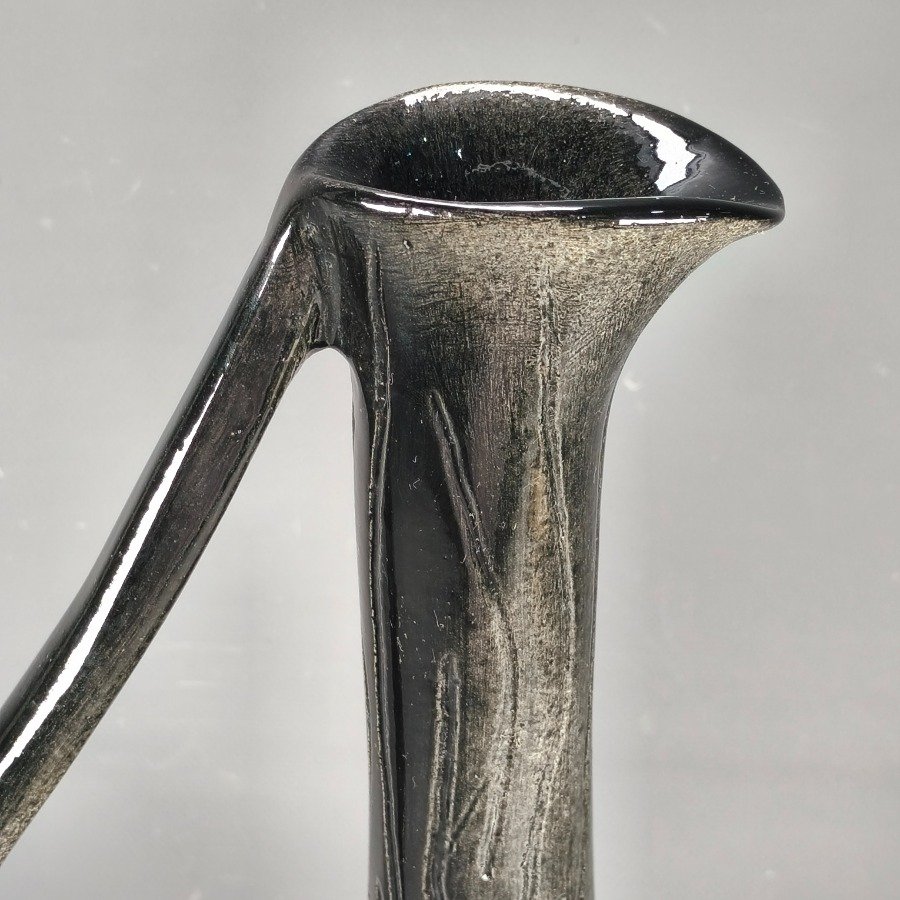 Item 18767 - Image 2