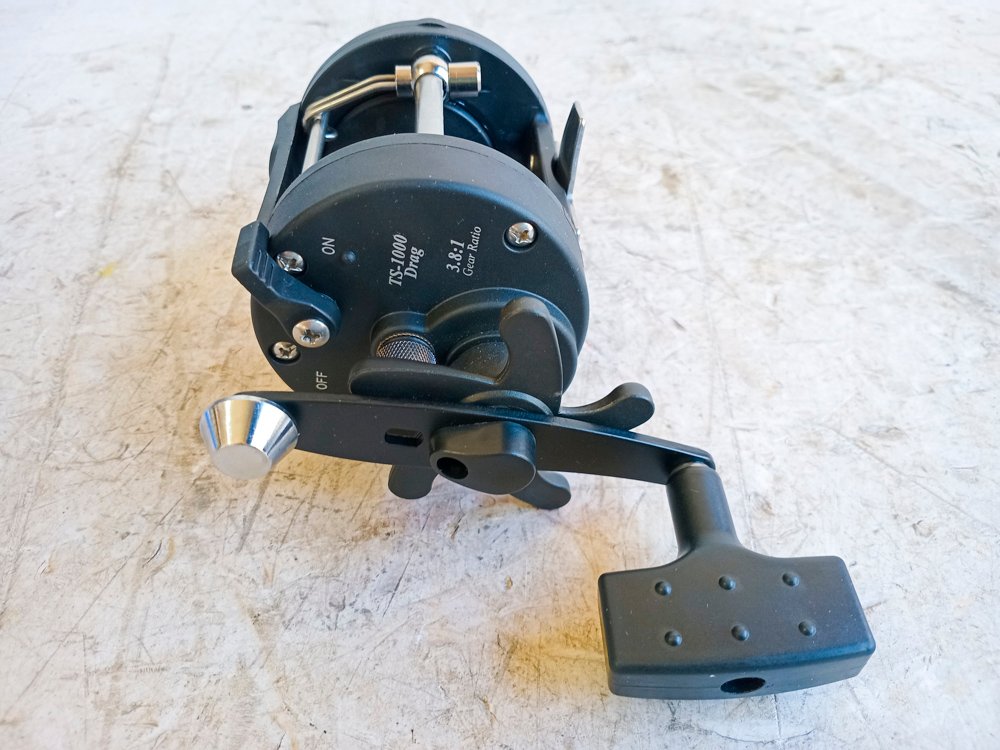 Item 491920 - Image 1