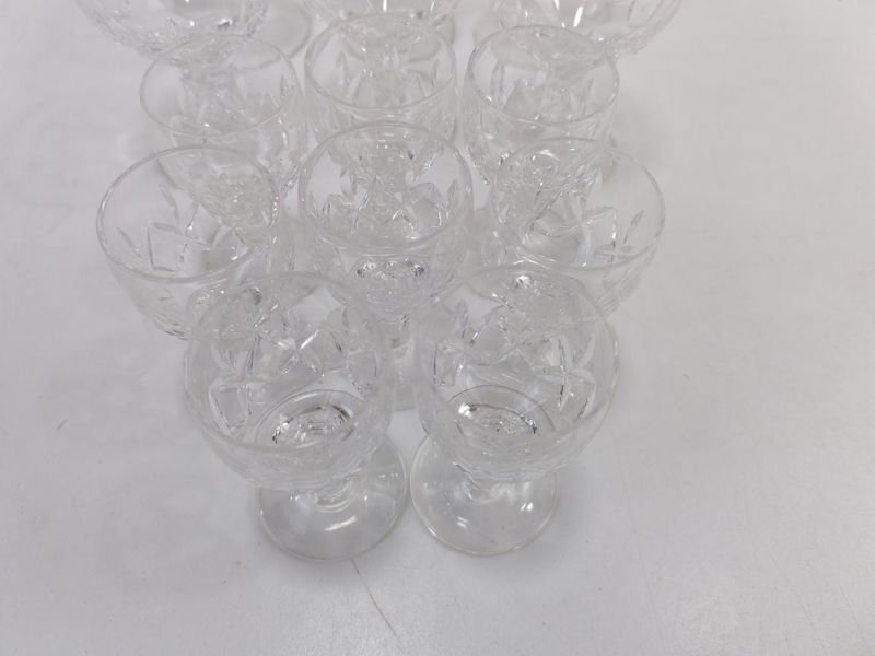 Item 876810 - Image 7