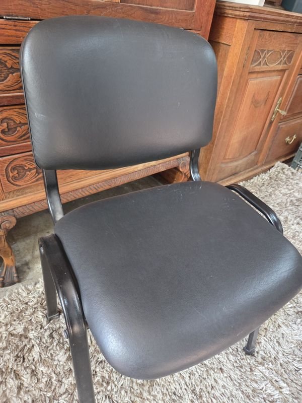 Item 891951 - Image 1