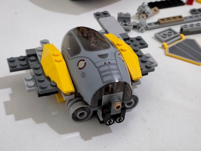 Item 844771 - Image 5