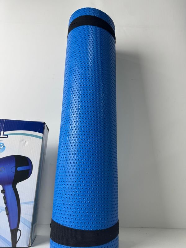 Item 884534 - Image 2