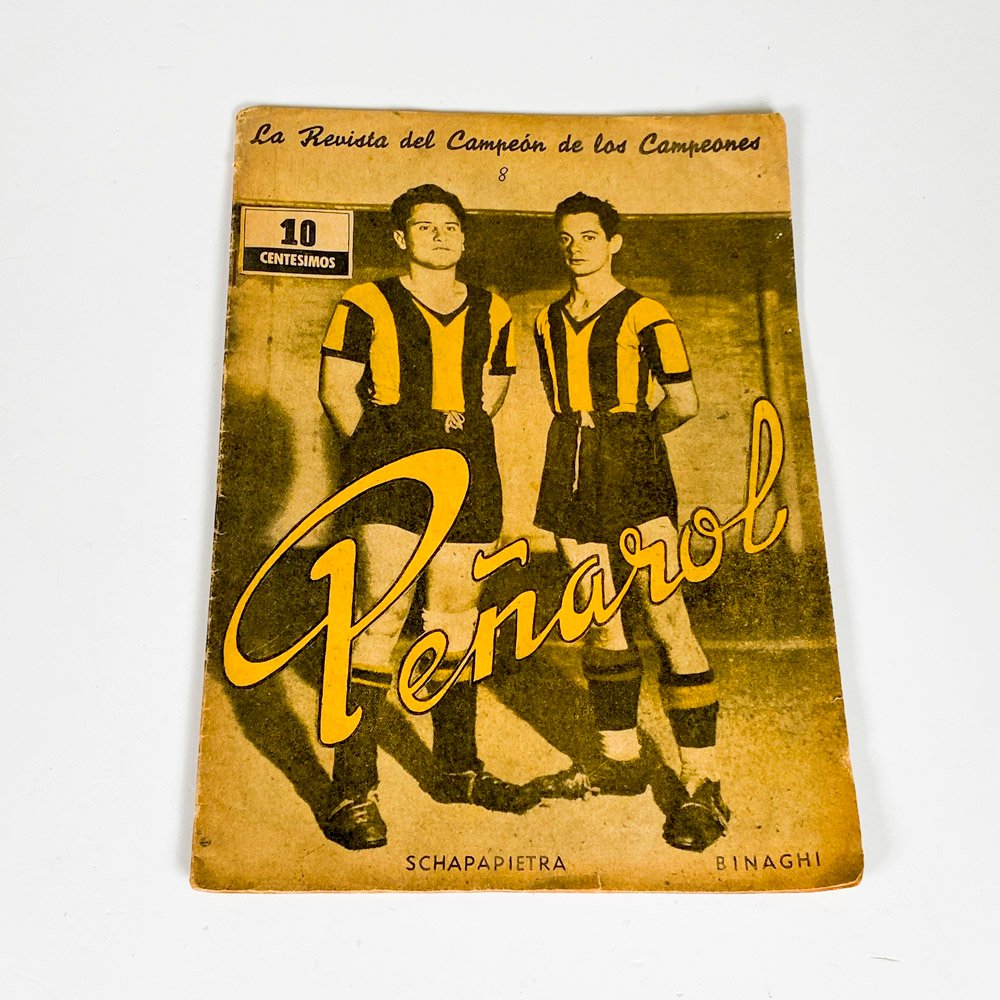 Item 501722 - Image 3