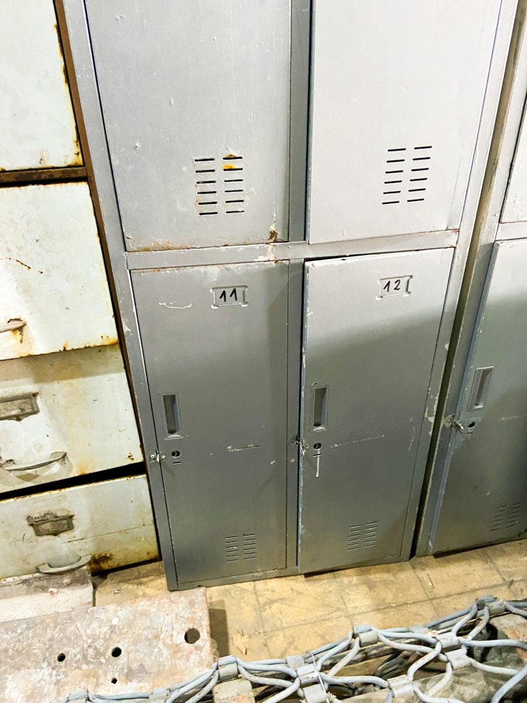 Item 503332 - Image 3