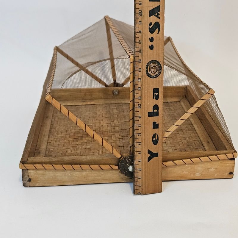 Item 873922 - Image 2