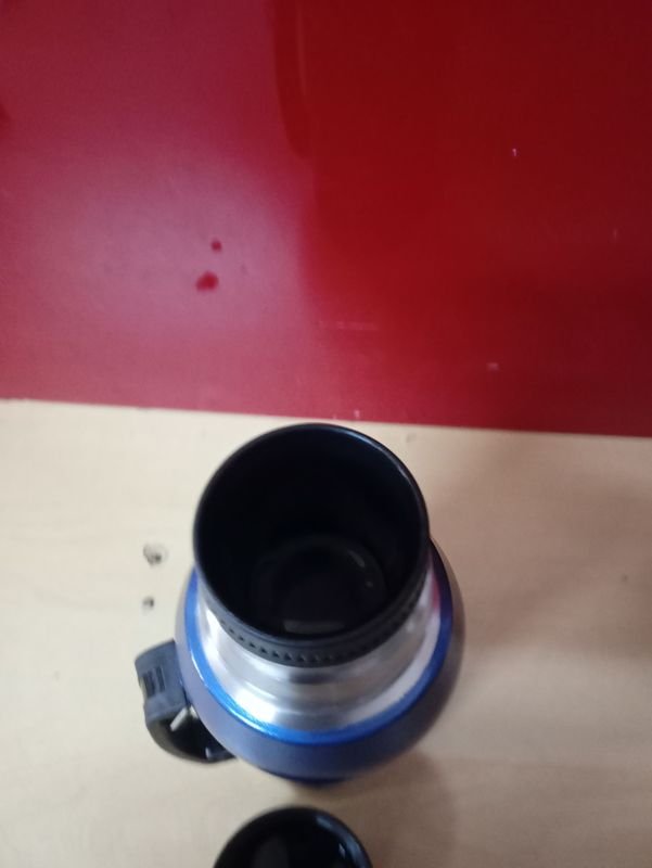 Item 875938 - Image 5