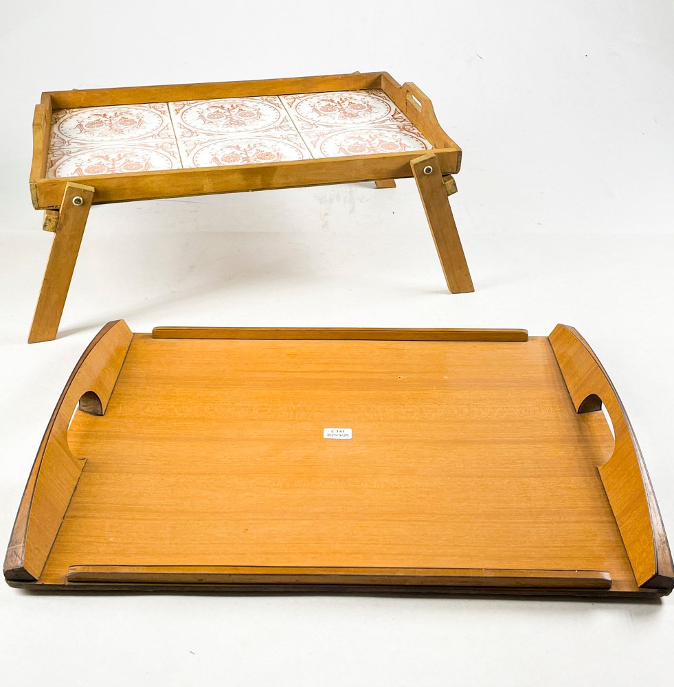 Item 487659 - Image 1