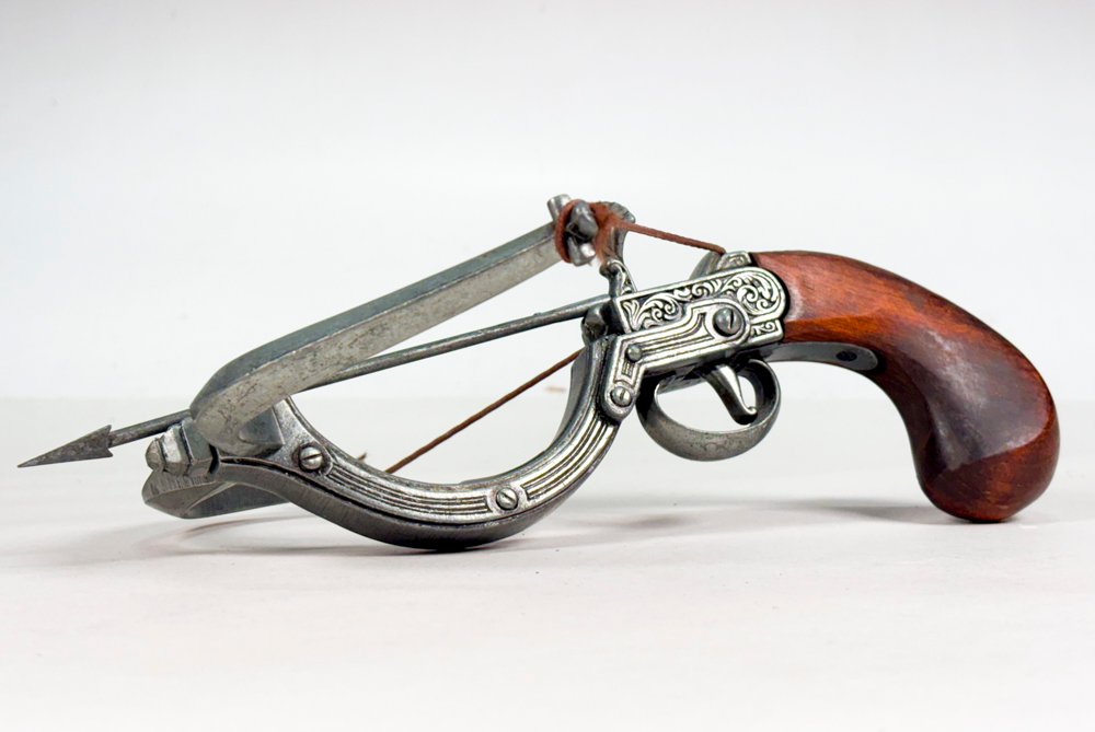 Item 494714 - Image 1