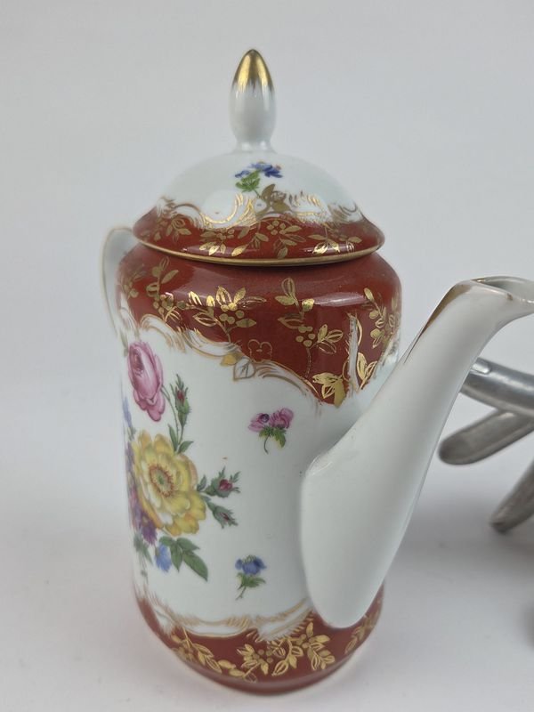 Item 830081 - Image 3