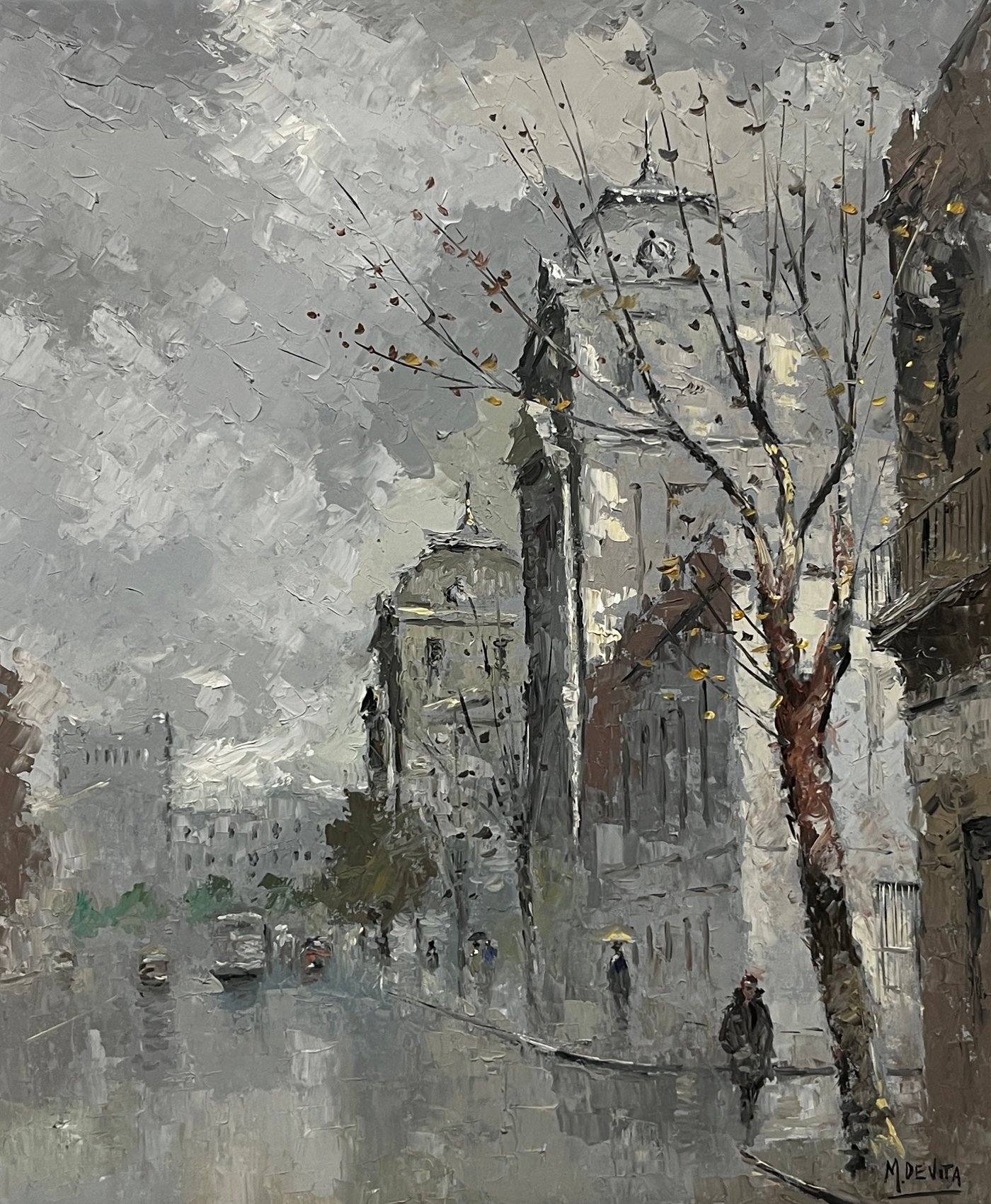 Item 479704 - Image 1