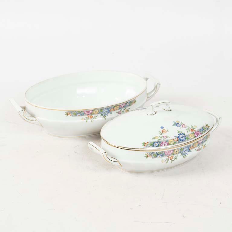 Item 2105675 - Image 0