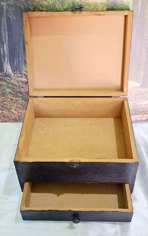 Item 879820 - Image 2