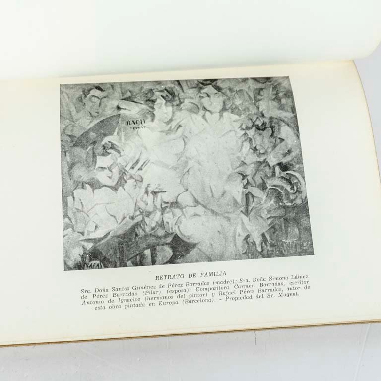 Item 2111909 - Image 1