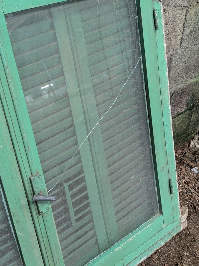 Item 18429 - Image 8