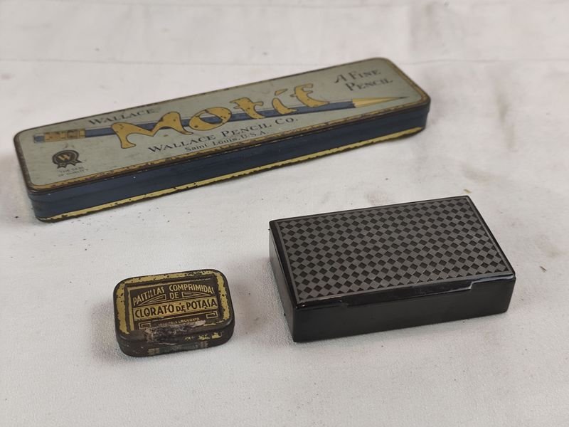 Item 841719 - Image 0