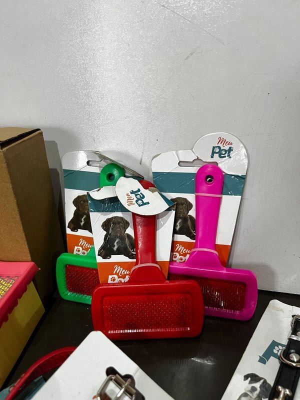 Item 892921 - Image 4