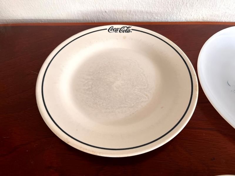 Item 875053 - Image 3