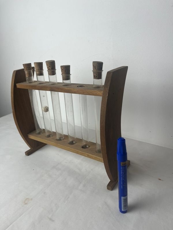 Item 864264 - Image 2