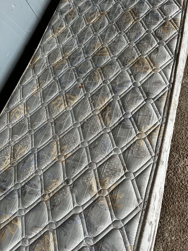 Item 901340 - Image 3