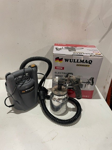 Item 27992 - Image 0