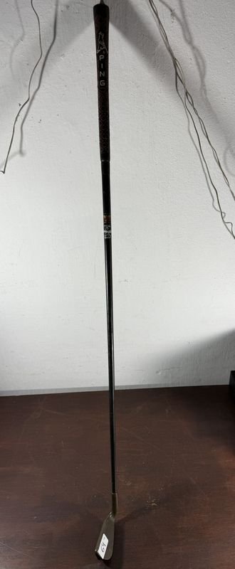 Item 847603 - Image 2