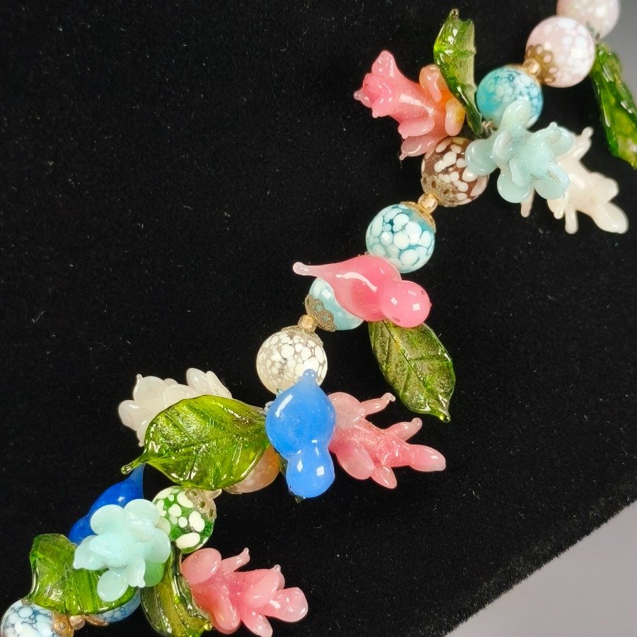 Item 16448 - Image 2